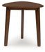 Lyncott Table (Set of 3) - Faith Furniture (Manhattan, KS)
