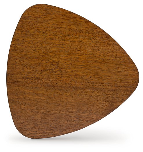 Lyncott Table (Set of 3) - Faith Furniture (Manhattan, KS)