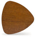 Lyncott Table (Set of 3) - Faith Furniture (Manhattan, KS)