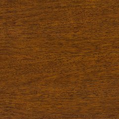 Lyncott Table (Set of 3) - Faith Furniture (Manhattan, KS)