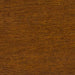 Lyncott Table (Set of 3) - Faith Furniture (Manhattan, KS)