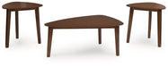 Lyncott Table (Set of 3) - Faith Furniture (Manhattan, KS)
