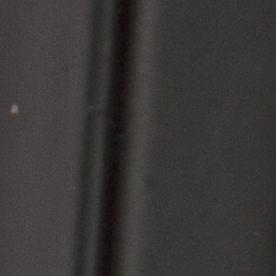 Jusmour Table (Set of 4) - Faith Furniture (Manhattan, KS)