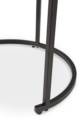 Jusmour Table (Set of 4) - Faith Furniture (Manhattan, KS)