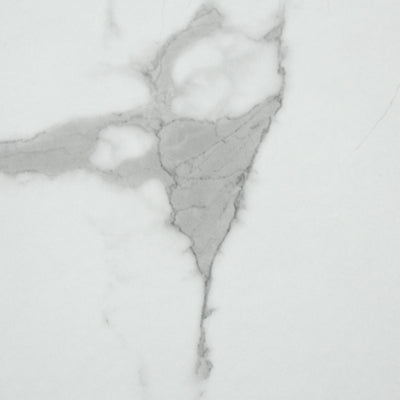 Jusmour Table (Set of 4) - Faith Furniture (Manhattan, KS)