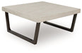 Westenfort Table (Set of 2) - Faith Furniture (Manhattan, KS)