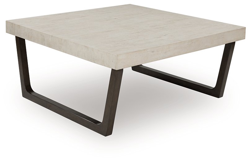 Westenfort Table (Set of 2) - Faith Furniture (Manhattan, KS)