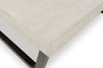 Westenfort Table (Set of 2) - Faith Furniture (Manhattan, KS)
