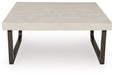 Westenfort Table (Set of 2) - Faith Furniture (Manhattan, KS)