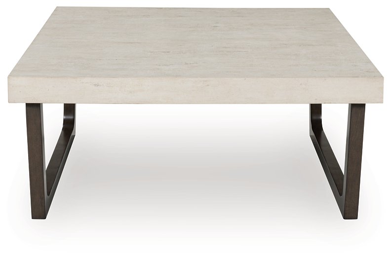 Westenfort Table (Set of 2) - Faith Furniture (Manhattan, KS)