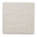 Westenfort Table (Set of 2) - Faith Furniture (Manhattan, KS)