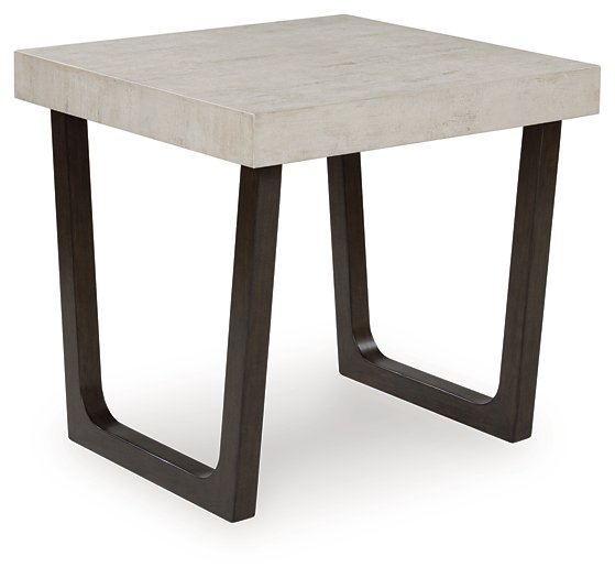 Westenfort Table (Set of 2) - Faith Furniture (Manhattan, KS)