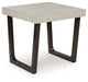 Westenfort Table (Set of 2) - Faith Furniture (Manhattan, KS)