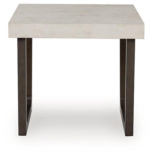 Westenfort Table (Set of 2) - Faith Furniture (Manhattan, KS)