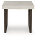 Westenfort Table (Set of 2) - Faith Furniture (Manhattan, KS)