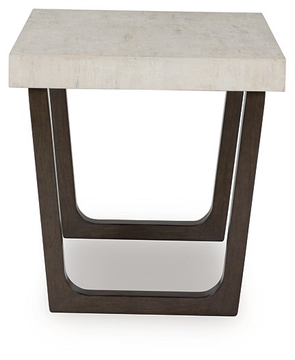 Westenfort Table (Set of 2) - Faith Furniture (Manhattan, KS)