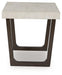Westenfort Table (Set of 2) - Faith Furniture (Manhattan, KS)