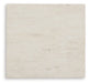 Westenfort Table (Set of 2) - Faith Furniture (Manhattan, KS)