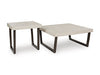 Westenfort Table (Set of 2) - Faith Furniture (Manhattan, KS)