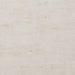 Westenfort Table (Set of 2) - Faith Furniture (Manhattan, KS)