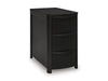 Camdill Chairside End Table - Faith Furniture (Manhattan, KS)