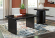 Mitchalli Table (Set of 2) - Faith Furniture (Manhattan, KS)