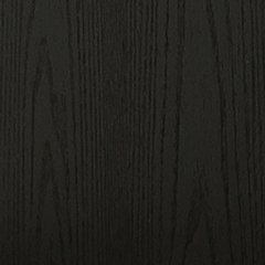 Mitchalli Table (Set of 2) - Faith Furniture (Manhattan, KS)