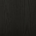 Mitchalli Table (Set of 2) - Faith Furniture (Manhattan, KS)