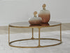 Korajane Coffee Table - Faith Furniture (Manhattan, KS)