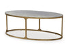 Korajane Coffee Table - Faith Furniture (Manhattan, KS)