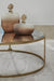 Korajane Coffee Table - Faith Furniture (Manhattan, KS)