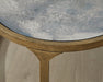 Korajane Coffee Table - Faith Furniture (Manhattan, KS)