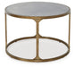 Korajane Coffee Table - Faith Furniture (Manhattan, KS)