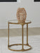 Korajane End Table - Faith Furniture (Manhattan, KS)