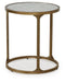 Korajane End Table - Faith Furniture (Manhattan, KS)