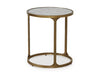 Korajane End Table - Faith Furniture (Manhattan, KS)