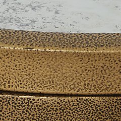 Korajane End Table - Faith Furniture (Manhattan, KS)