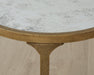 Korajane End Table - Faith Furniture (Manhattan, KS)