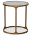 Korajane End Table - Faith Furniture (Manhattan, KS)