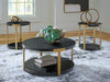 Shylore Table (Set of 3) - Faith Furniture (Manhattan, KS)