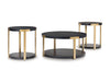 Shylore Table (Set of 3) - Faith Furniture (Manhattan, KS)