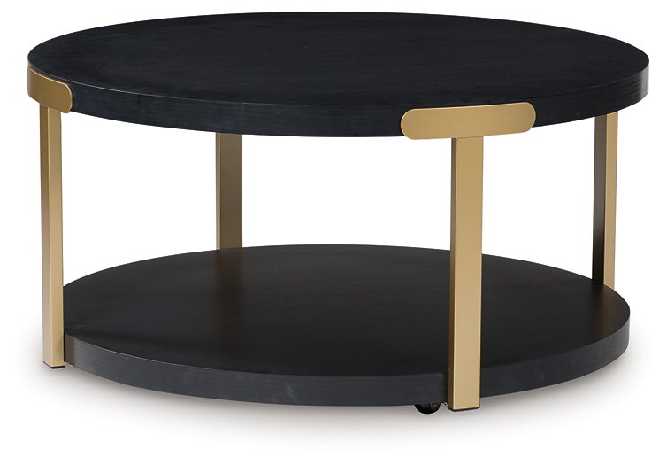 Shylore Table (Set of 3) - Faith Furniture (Manhattan, KS)