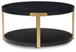 Shylore Table (Set of 3) - Faith Furniture (Manhattan, KS)