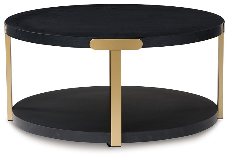 Shylore Table (Set of 3) - Faith Furniture (Manhattan, KS)