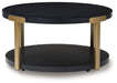 Shylore Table (Set of 3) - Faith Furniture (Manhattan, KS)