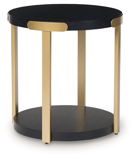 Shylore Table (Set of 3) - Faith Furniture (Manhattan, KS)