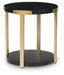 Shylore Table (Set of 3) - Faith Furniture (Manhattan, KS)
