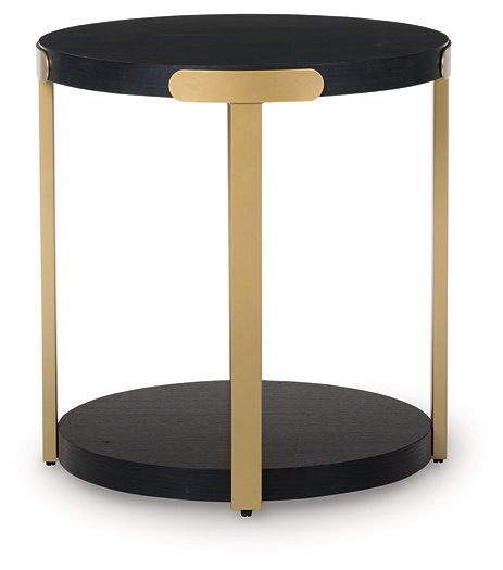 Shylore Table (Set of 3) - Faith Furniture (Manhattan, KS)