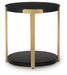 Shylore Table (Set of 3) - Faith Furniture (Manhattan, KS)