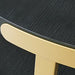 Shylore Table (Set of 3) - Faith Furniture (Manhattan, KS)